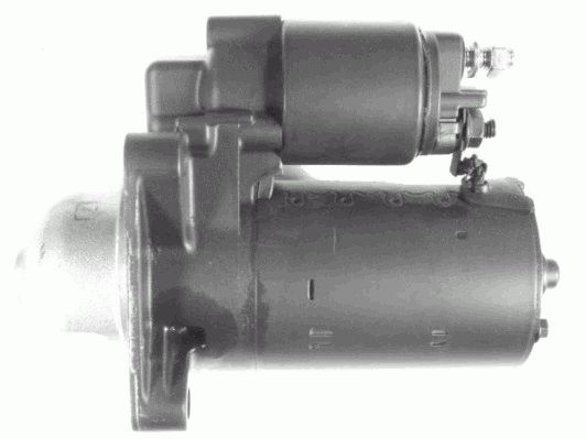 Démarreur REDfair RF17530S
