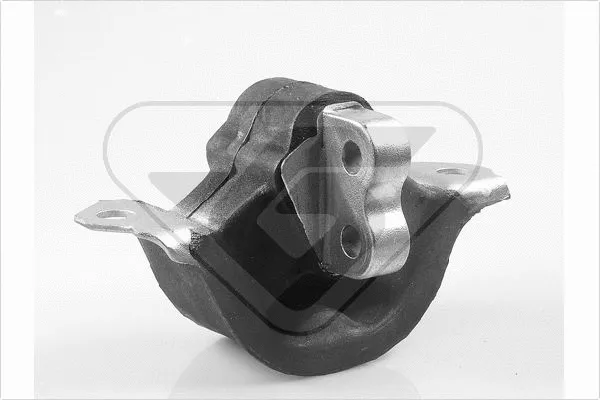 Support moteur HUTCHINSON 594206