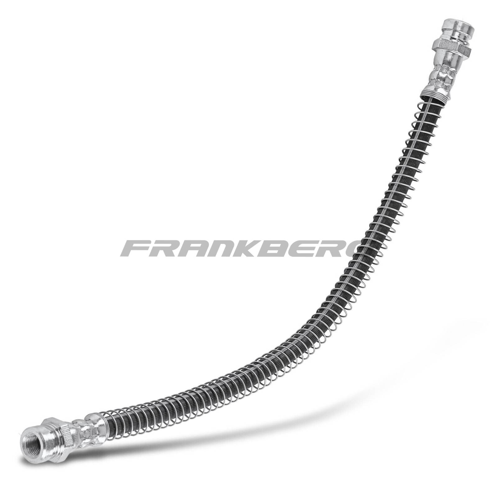 Flexible de frein Frankberg 5481FB0004933