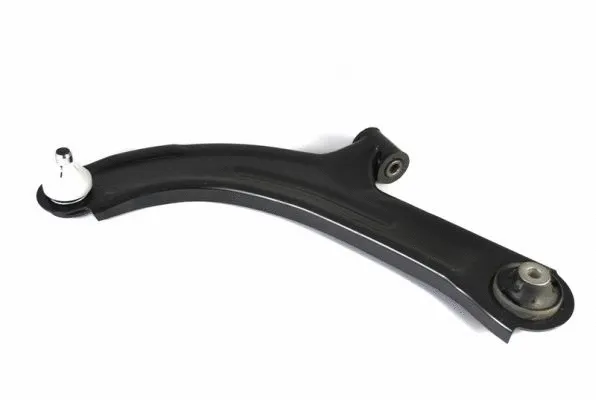 Bras de liaison, suspension de roue YAMATO J31078YMT