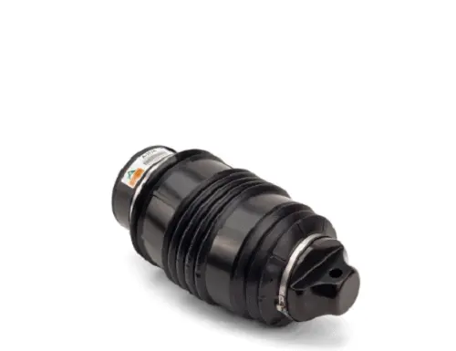 Ressort pneumatique, châssis AUTO-SPEED PARTS 11600A2724