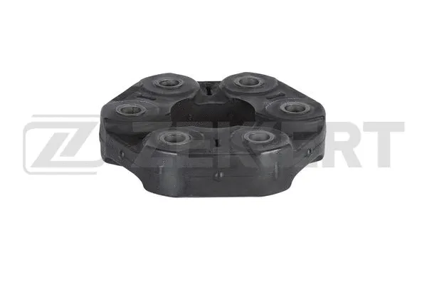 Joint, arbre de transmission ZEKKERT GM-8144