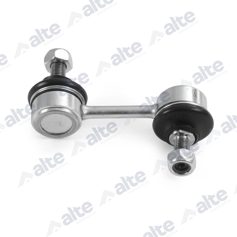 Entretoise/tige, stabilisateur ALTE AUTOMOTIVE 88690AL