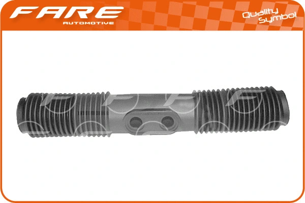 Joint-soufflet, direction FARE-CO 12070