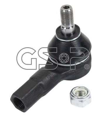 Rotule de barre de connexion GSP-BR S070230