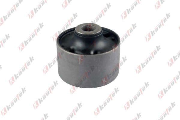 Suspension, bras de liaison KAUTEK HY-BS076