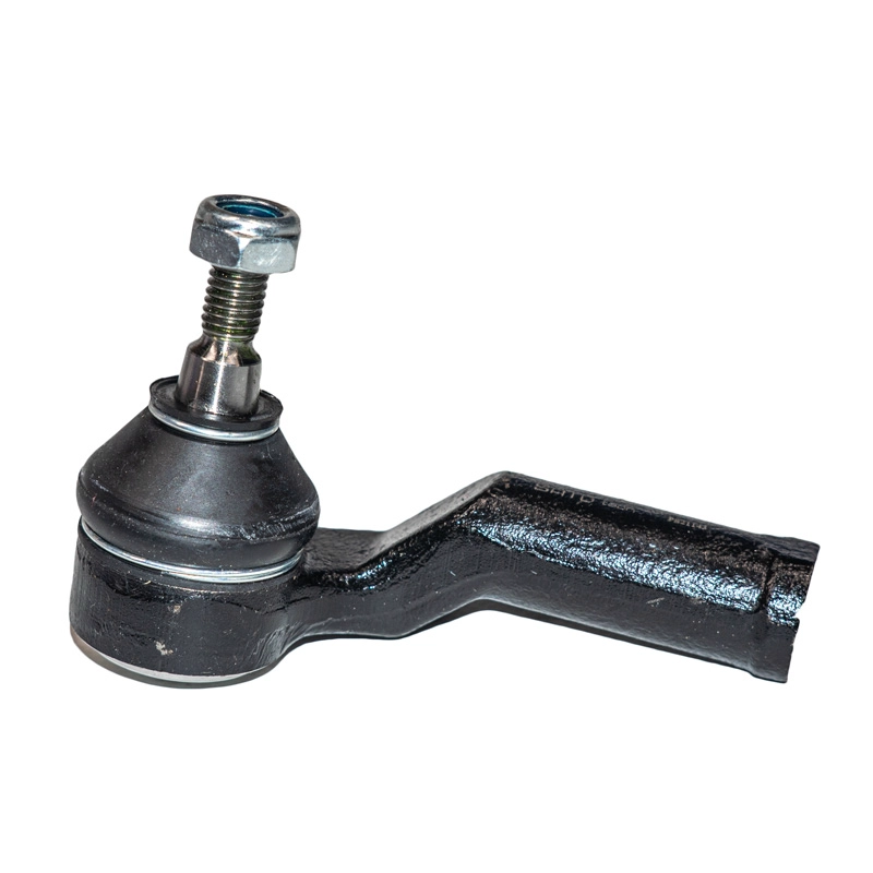 Rotule de barre de connexion SATO tech PS21143