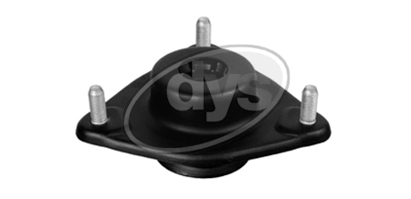 Coupelle de suspension DYS 73-11590