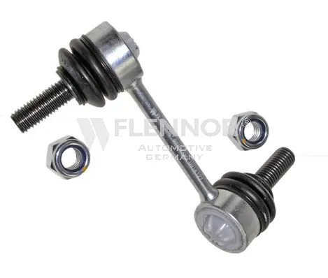 Entretoise/tige, stabilisateur FLENNOR FL0105-H