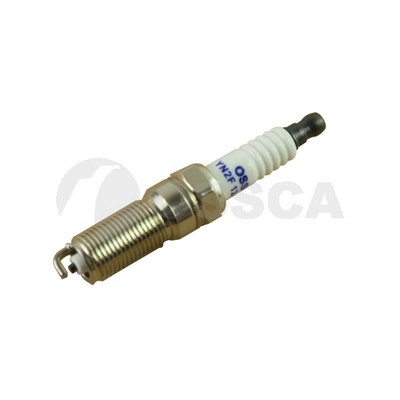 Bougie d'allumage OSSCA 77660
