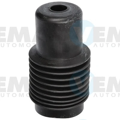 Bouchon de protection/soufflet, amortisseur VEMA 400066