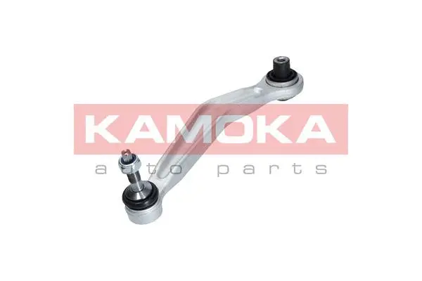 Bras de liaison, suspension de roue KAMOKA 9050082