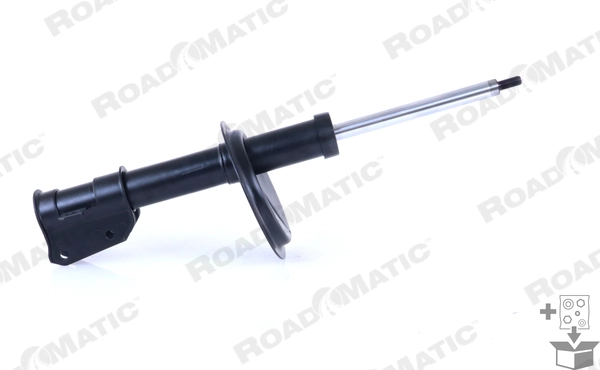 Amortisseur Roadmatic 401064RM