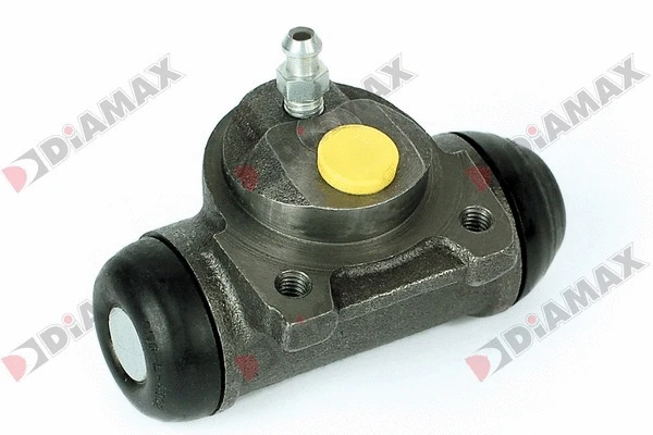 Cylindre de roue DIAMAX N03035