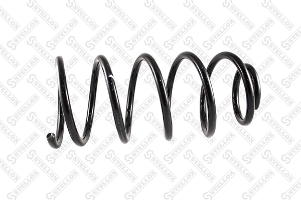 Ressort de suspension STELLOX 10-23072-SX