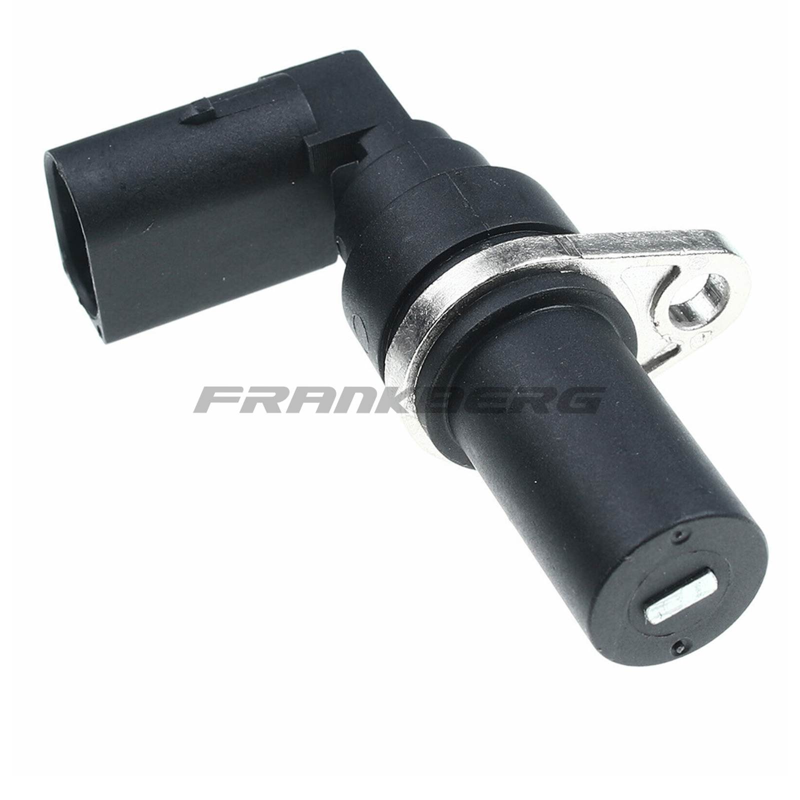 Capteur d'angle, vilebrequin Frankberg 5481FB0008064