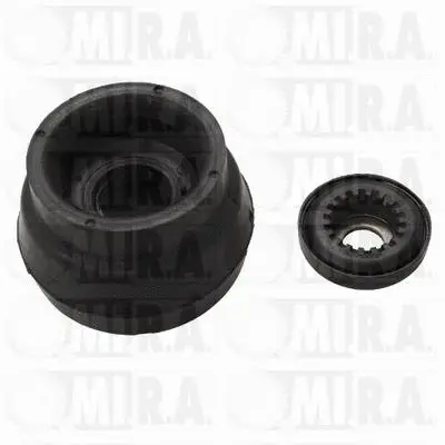 Coupelle de suspension MI.R.A. 37/6471K