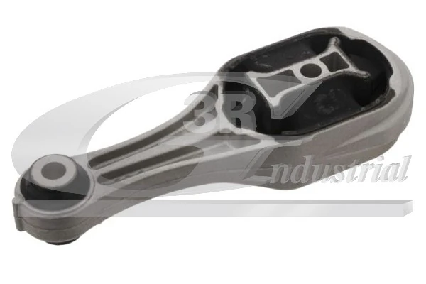Support moteur 3RG 41626