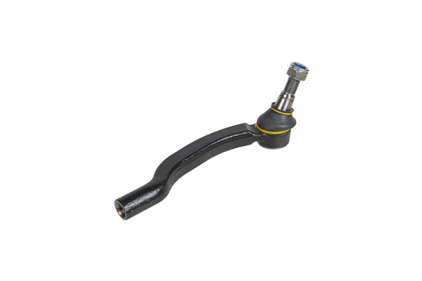 Rotule de barre de connexion ZentParts Z10996