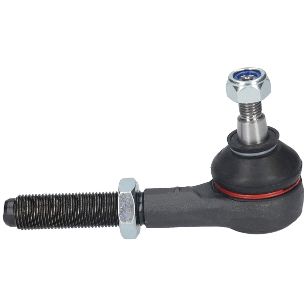 Rotule de barre de connexion BIRTH TD5014