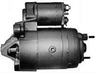 Démarreur ACAUTO AC-CBS0326
