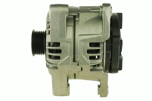 Alternateur FRIESEN 9046230