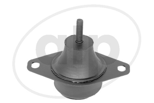 Support moteur alp ALP-000383