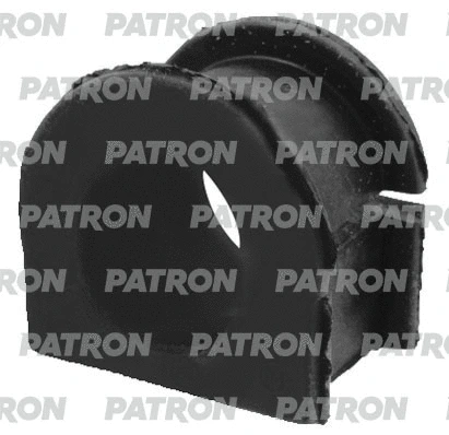 Suspension, stabilisateur PATRON PSE20711