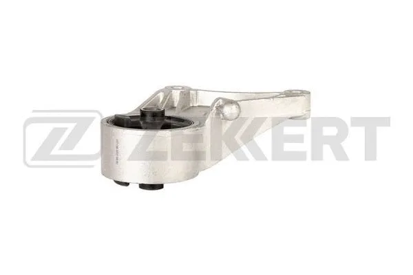 Support moteur ZEKKERT GM-4032