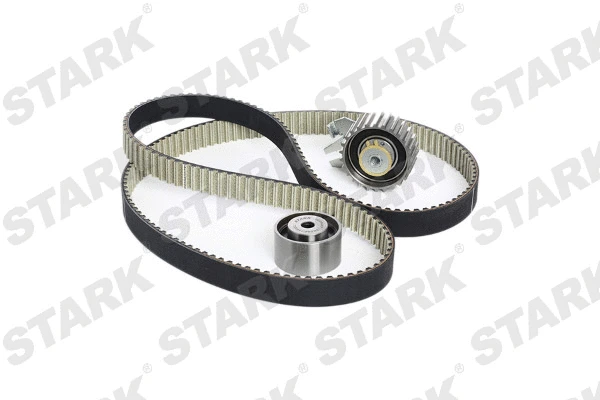 Kit de courroie crantée Stark SKTBK-0760191