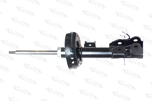 Amortisseur VITAL SUSPENSIONS 112101.1