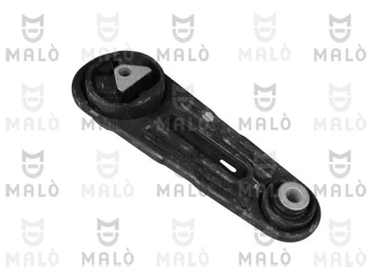 Support moteur AKRON-MALÒ 184332