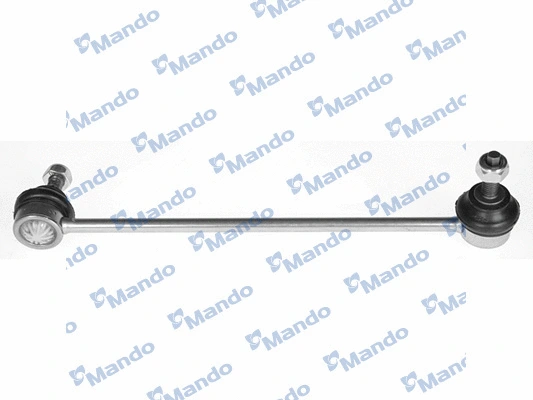 Entretoise/tige, stabilisateur MANDO MSC015060