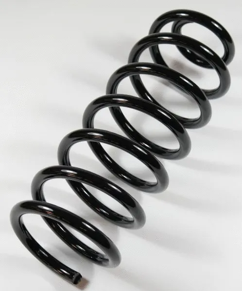 Ressort de suspension APEX Automotive 64369
