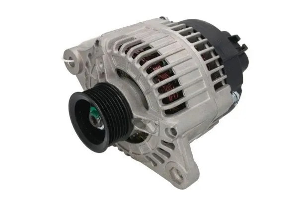 Alternateur STARDAX STX100540