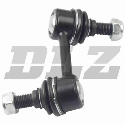 Entretoise/tige, stabilisateur DLZ SL0742R