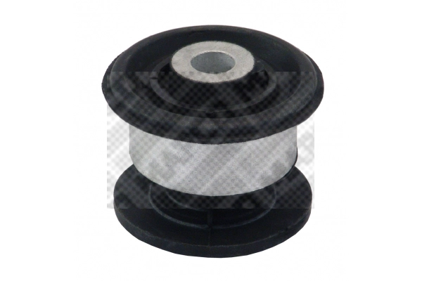 Suspension, bras de liaison MAPCO 37880