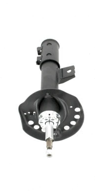 Amortisseur NPS H490I116
