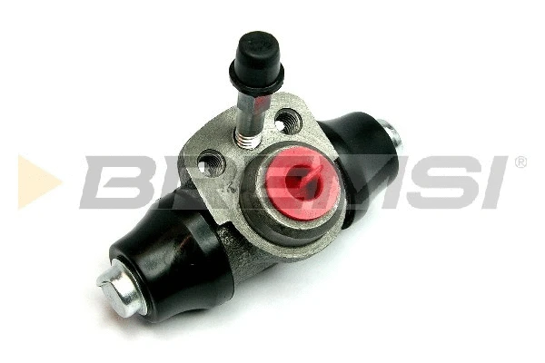Cylindre de roue BREMSI BC0001