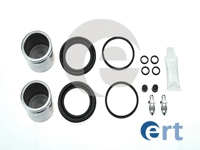Kit de réparation, étrier de frein ERT 401374