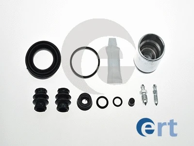 Kit de réparation, étrier de frein ERT 401380