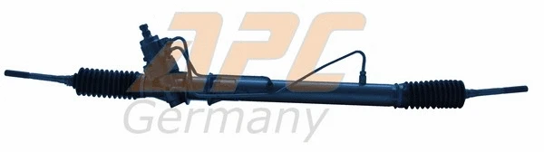 Crémaillère de direction APC SL800125-R