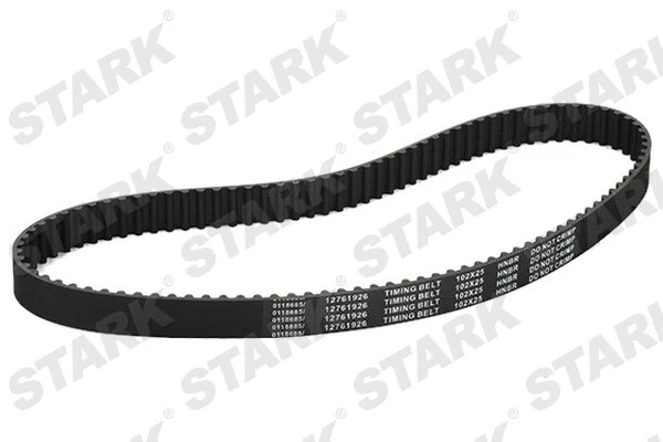 Courroie crantée Stark SKTIB-0780236