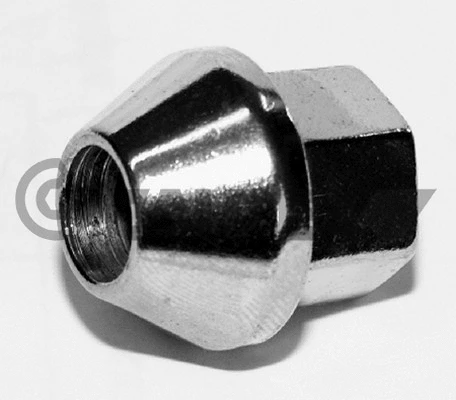 Écrou de roue CAUTEX 955476