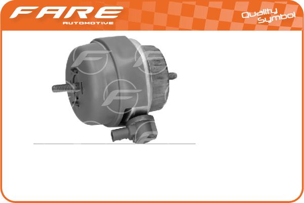 Support moteur FARE-RCH 20714