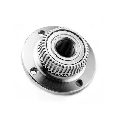 Moyeu de roue SYD VW847