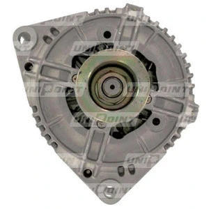 Alternateur Bosch UP Test F042A01090