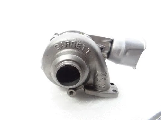 Turbocompresseur, suralimentation GARRETT 753420-5003S