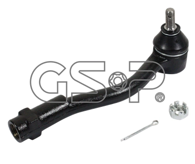 Rotule de barre de connexion GSP-BR S070229