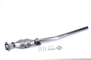Catalyseur EEC AU8006